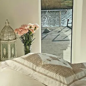 Amsterdam Schiphol Airport 5*, Hoofddorp Nederland